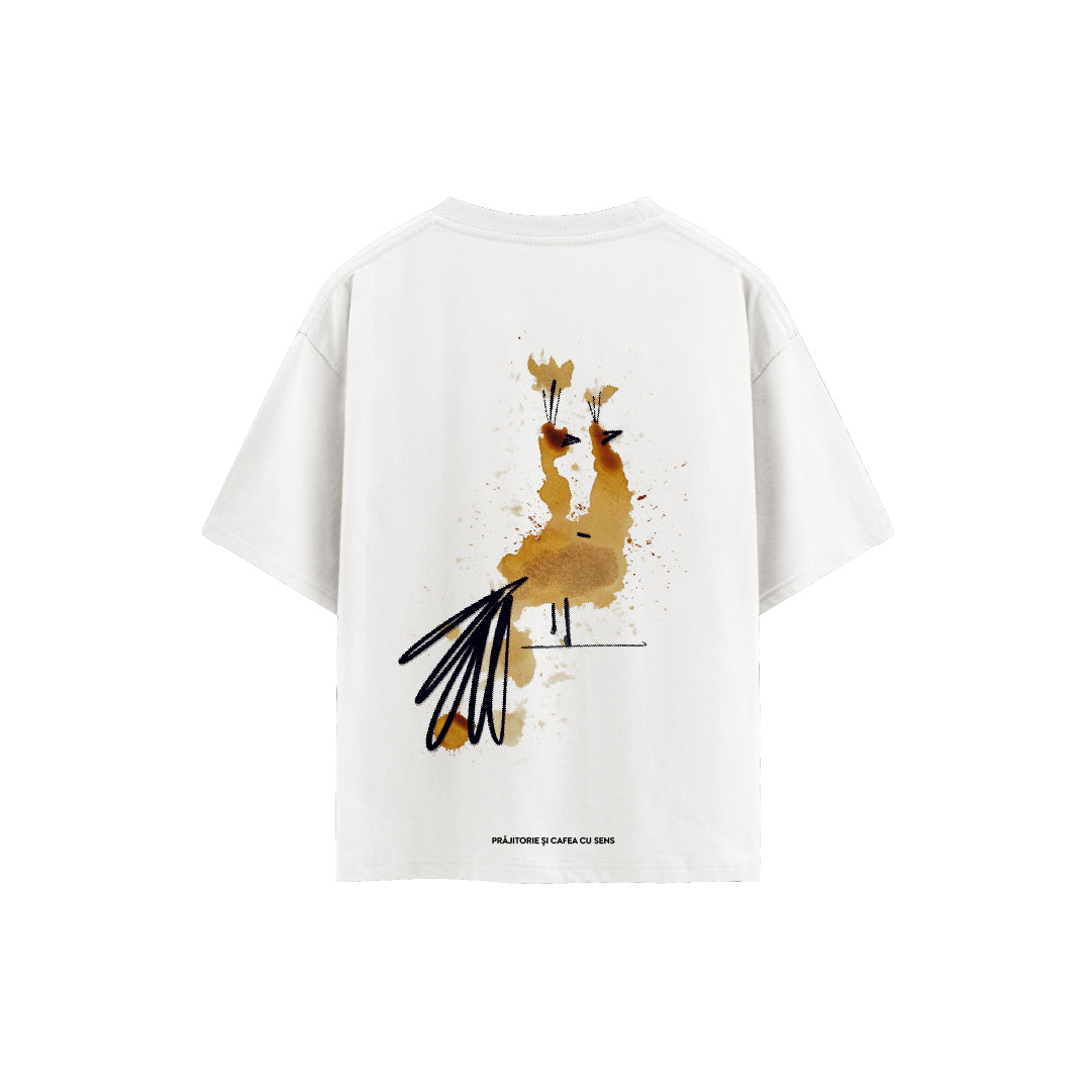 Tricou noima