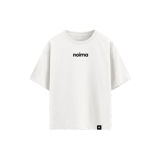 Tricou noima