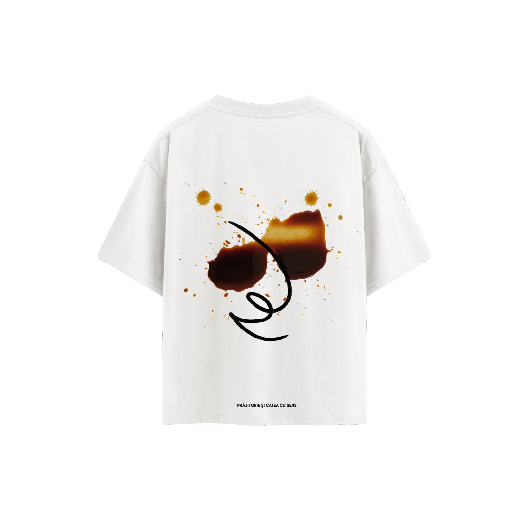 Tricou noima