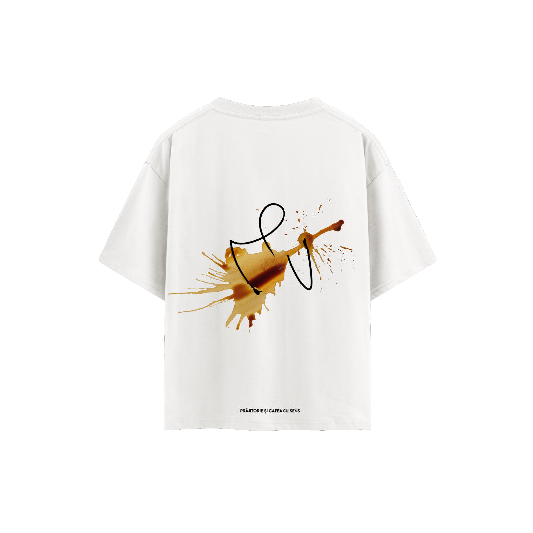 Tricou noima