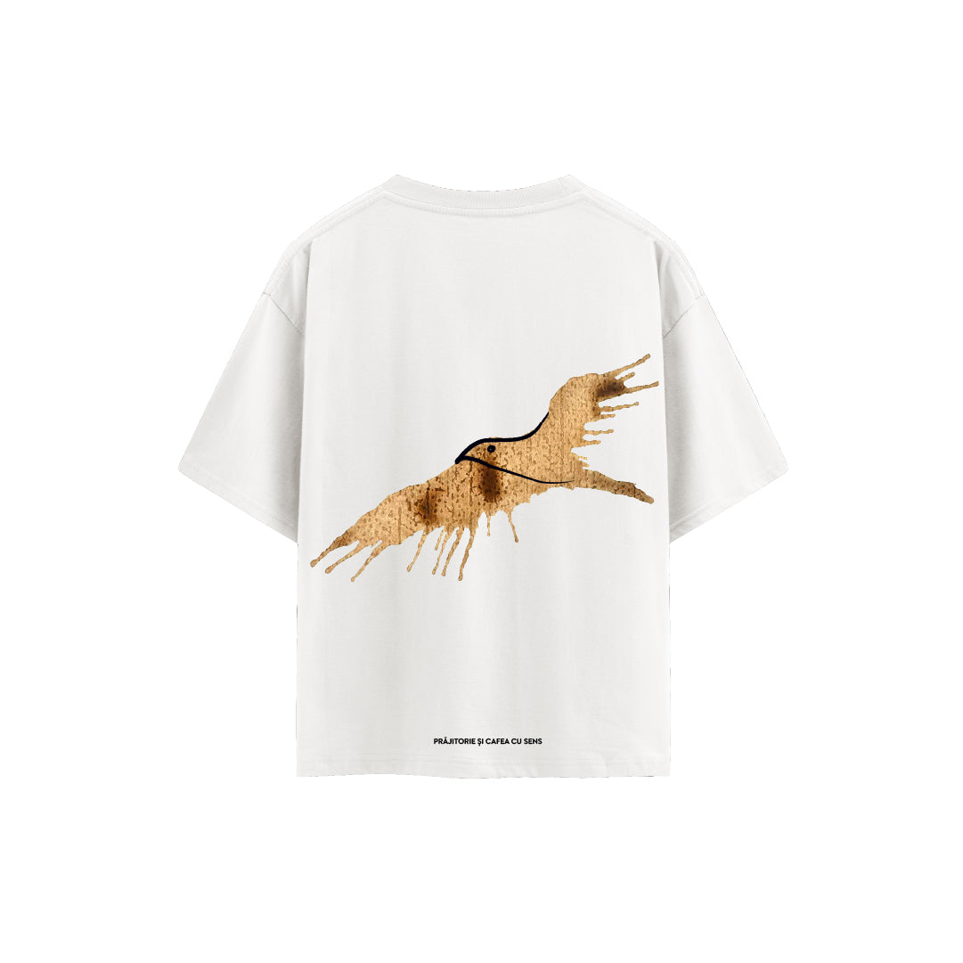 Tricou noima
