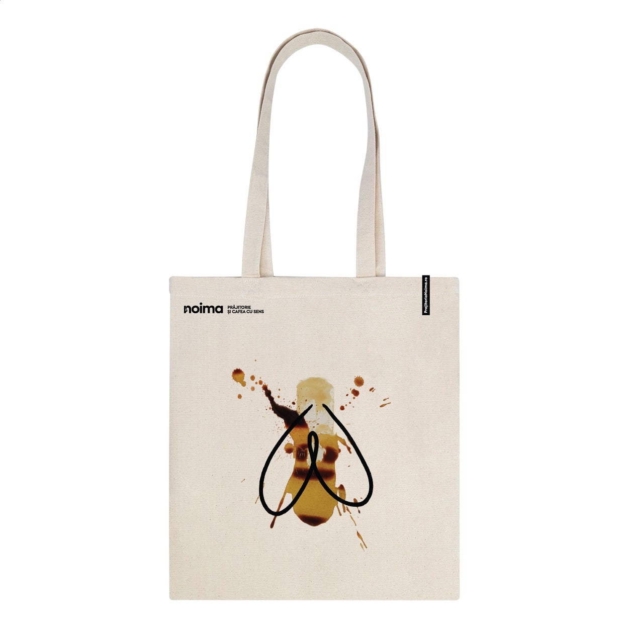 Totebag noima