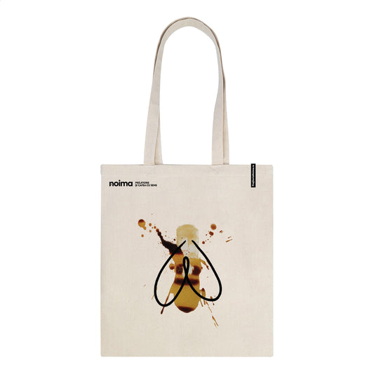 Totebag noima