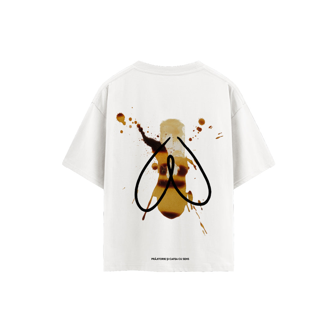 Tricou noima