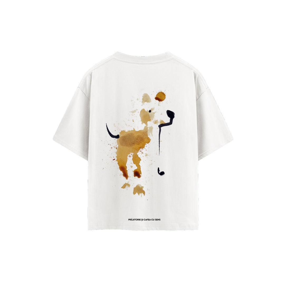 Tricou noima