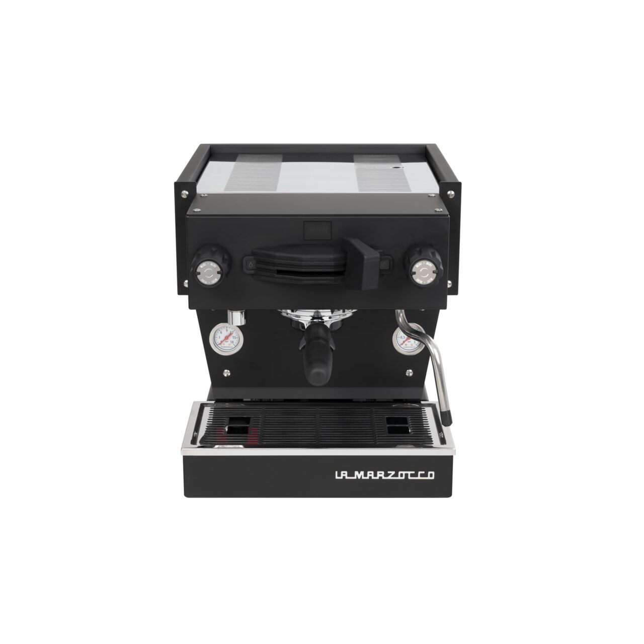 Espressor La Marzocco Linea Mini