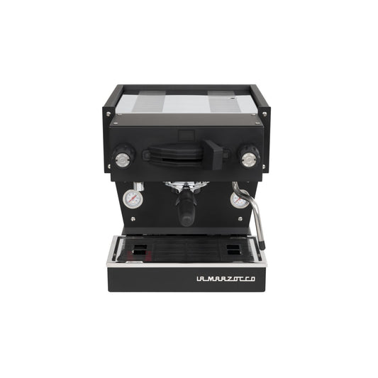 Espressor La Marzocco Linea Mini