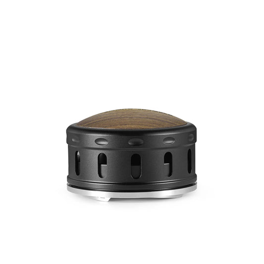 Falcon Gravity Coffee Distributor 58.35mm