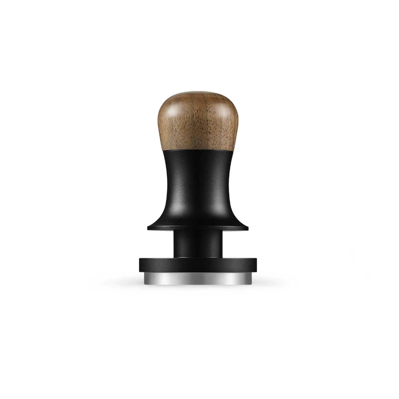 Flash Constant Pressure Tamper