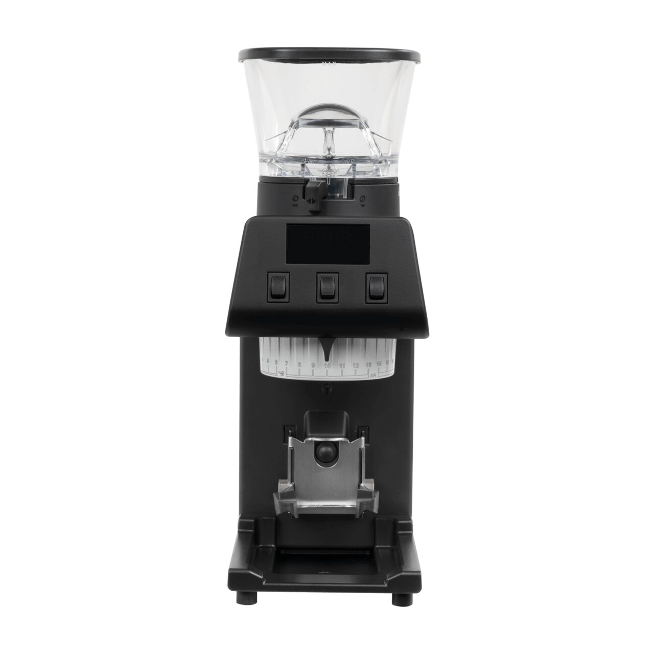 Râșniță La Marzocco Pico