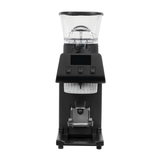 Râșniță La Marzocco Pico